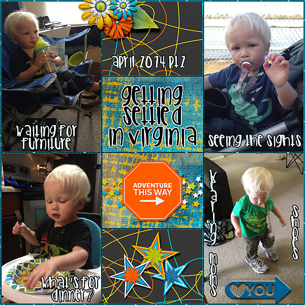 april-14-pt2