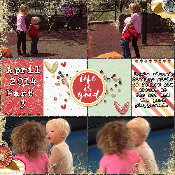 april-14-pt3