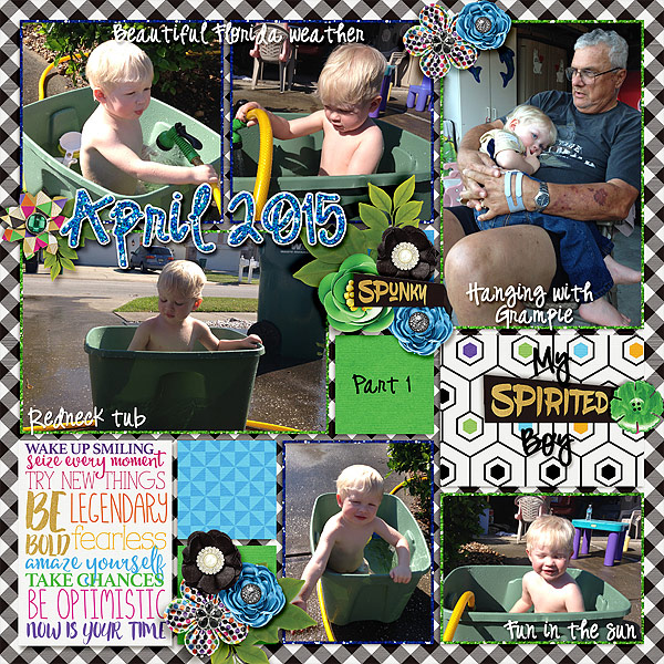 april-15-pt1