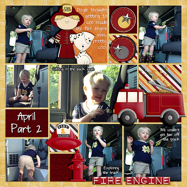 april-15-pt2