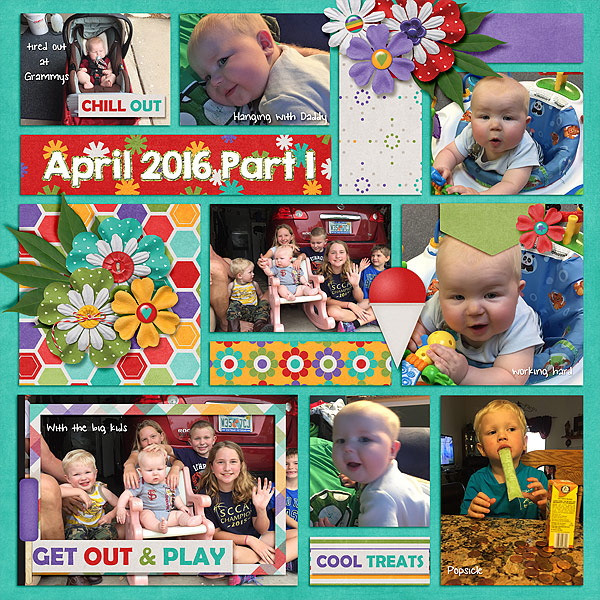april-16-pt1