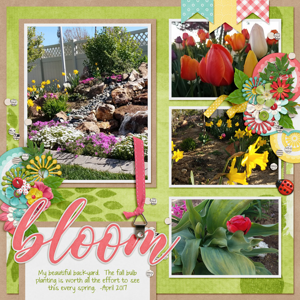 April-17-FlowersWEB
