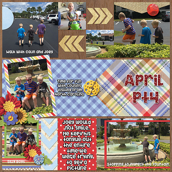 april-17pt4