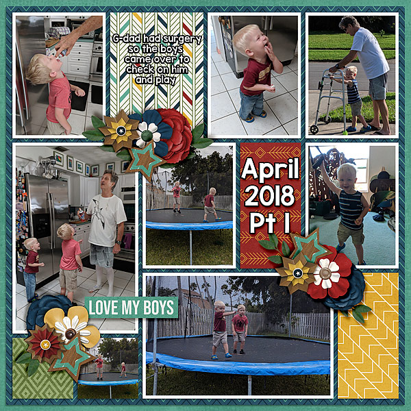 april-18pt1