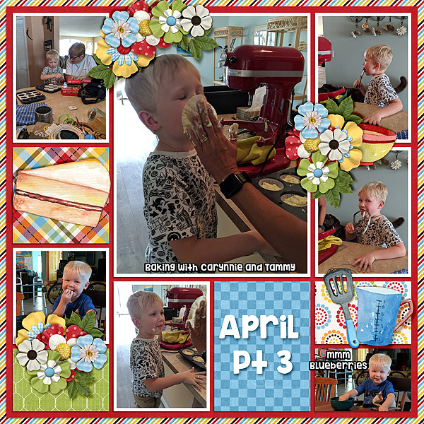april-18pt3