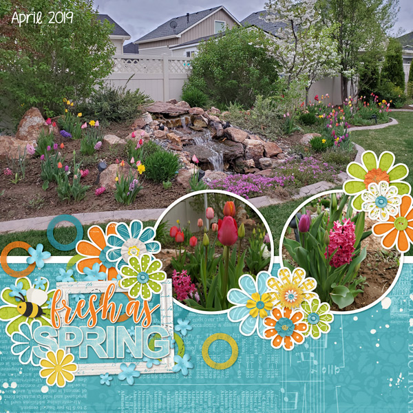 April-19-FlowersWEB