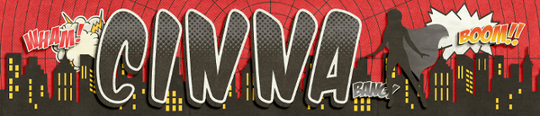 April-19 Signature Challenge