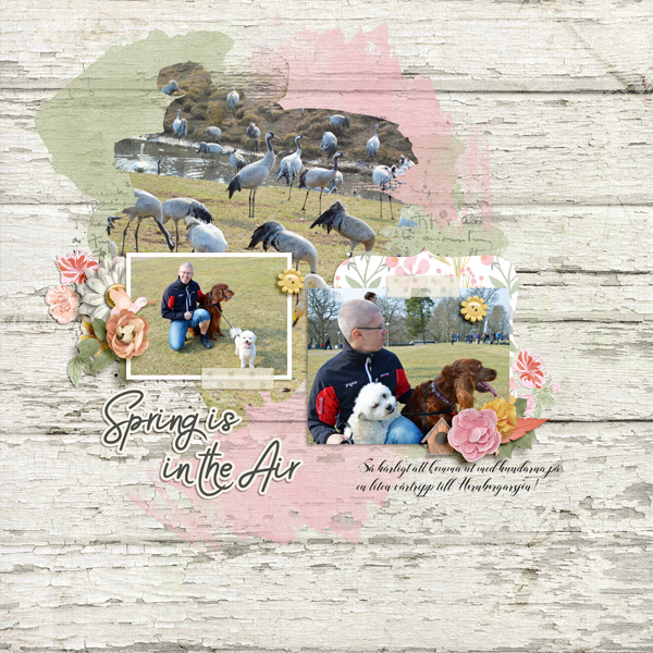 April-19 Template challenge 1