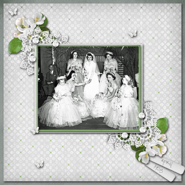 April 1953