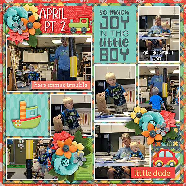 april-19pt2
