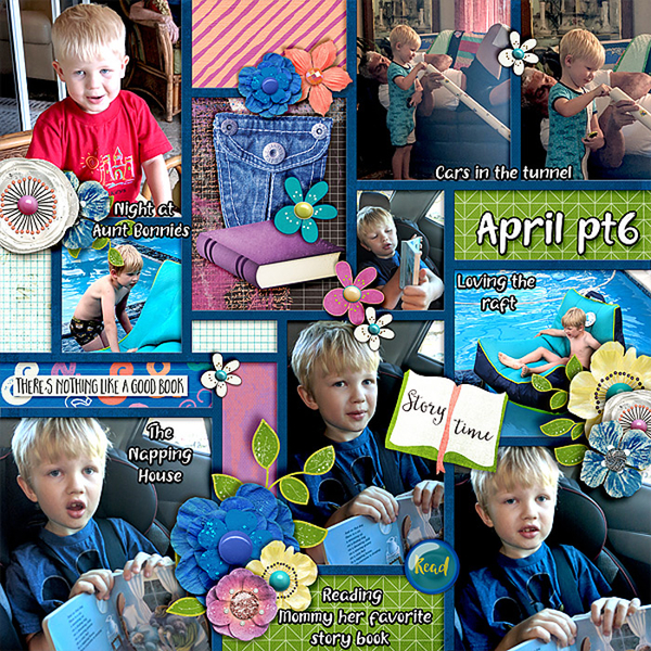 april-19pt6