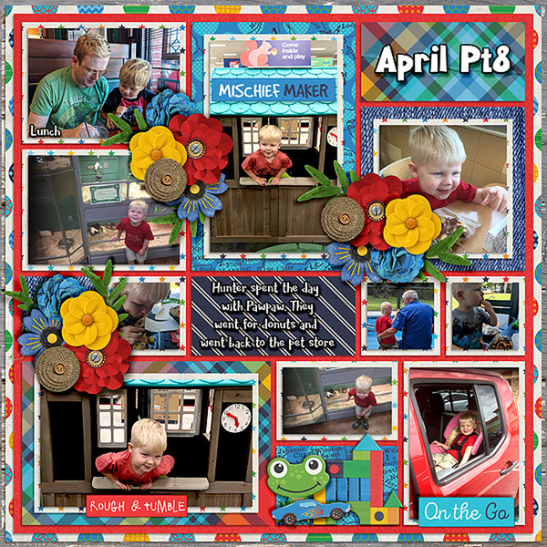 april-19pt8