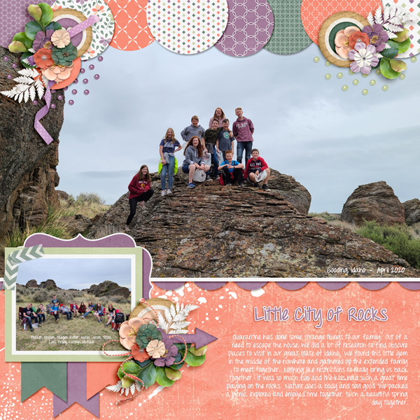 April-20-Grandkid-AdventuresWEB