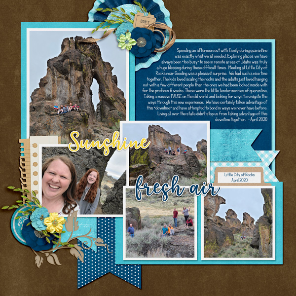 April-20-Little-City-of-Rocks2WEB