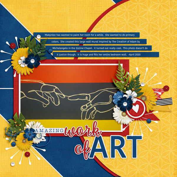 April-20-Work-of-ArtWEB