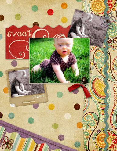 April-2009-Sweet