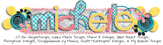 April 2012 Sig Challenge