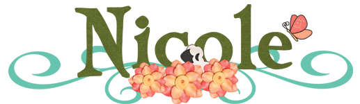 April 2012 Signature Challenge