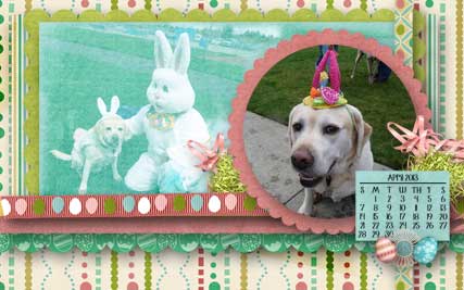 april-2013--desktop