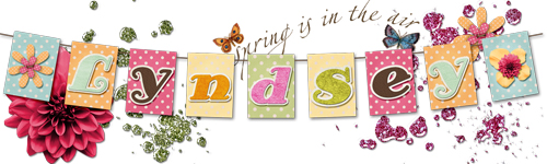 April 2013 Siggy