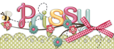 April 2013 Signature Challenge