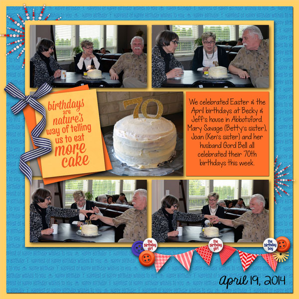 April 2014 Birthdays - page 2
