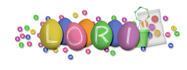 April 2014 Signature