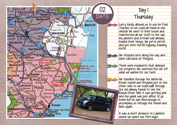 April 2015 Day 1 01