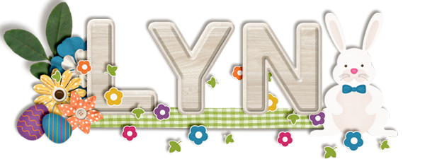 April-2015-Siggy-Challenge