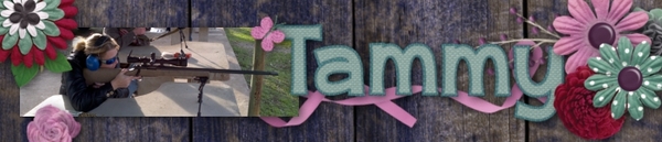 April 2015 Siggy Challenge