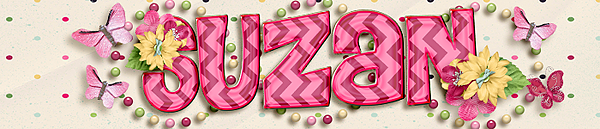 April 2015 Siggy