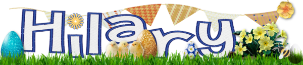 April 2015 Siggy