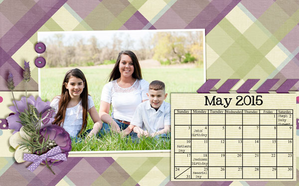 April-2015Desktop-Challenge