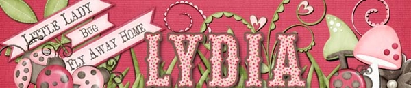 April 2016 siggy