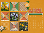 April 2017 Desktop