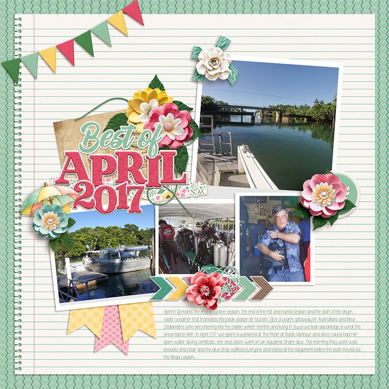 April-2017-Going-Diving-small.jpg