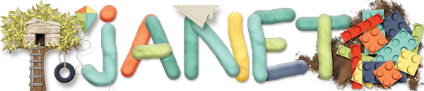April 2017 Siggy