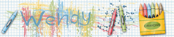 April 2017 Signature