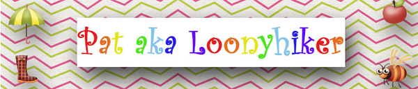 April 2017 Signature