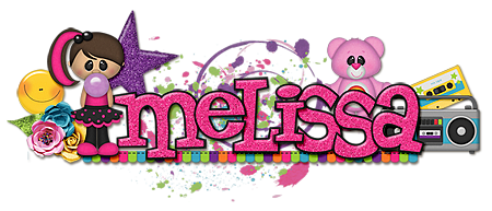 April 2017 Signature