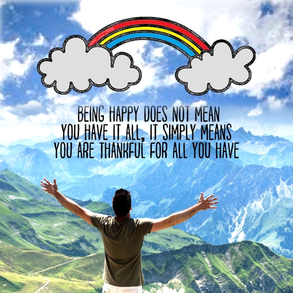 April 2018 BHS AYOB Challenge