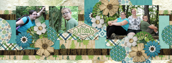 April 2018 Facebook Header
