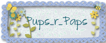 April 2018 Siggy