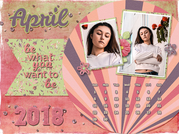 April-2018