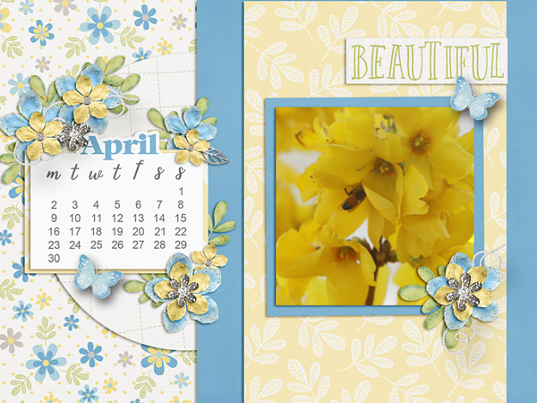 April-2018_web