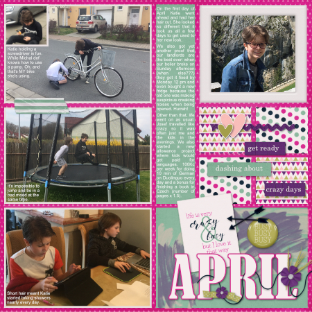 April 2019-1