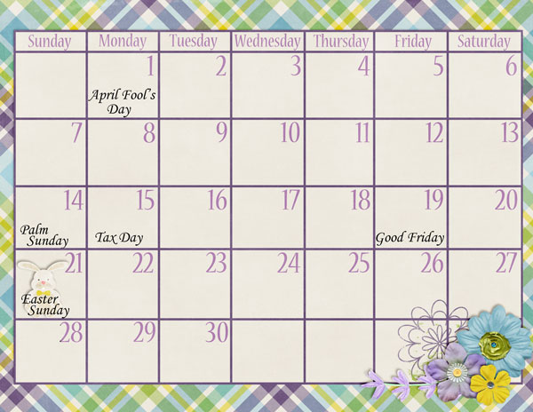 April-2019-Calendar-Bottom