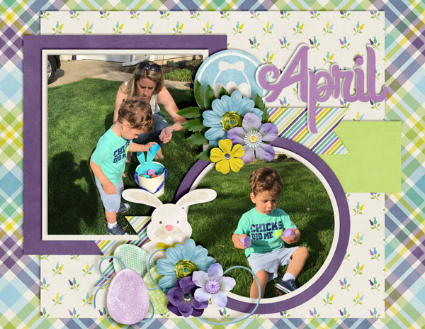 April-2019-Calendar-Top