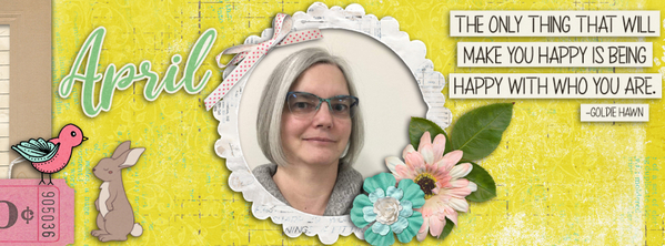 April 2019 Facebook Header