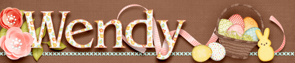 April 2019 Sig